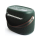 PURE Woodland Green EU/UK/AUS - 1538395 - zdjęcie 5